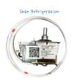 Haier Original Refrigeration Fridge Thermostat. 