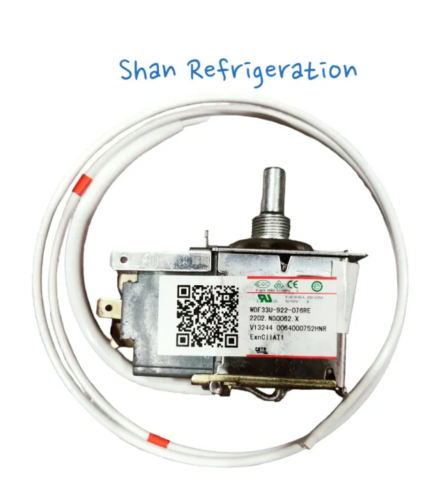 Haier%20Original%20Refrigeration%20Fridge%20Thermostat%20-%20Image%202