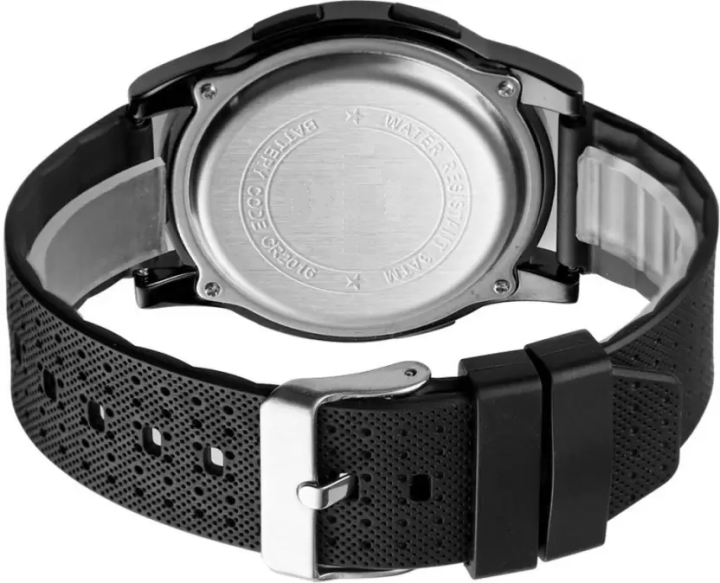 Embellet%20Watch%20For%20Men%20Silicone%20Rubber%20Sports%20Military%20Waterproof%20Digital%20Watch%20Black%20-%20Image%205