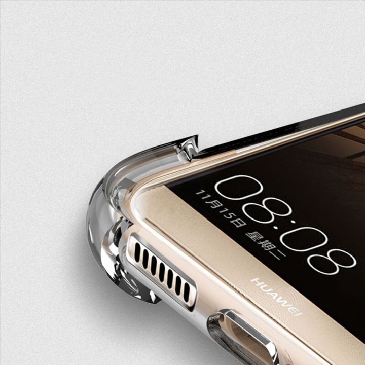 Samsung%20Galaxy%20J7%20Prime%20Back%20Cover%20-%20Image%207