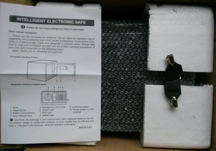 Digital%20Locker%20Digital%20Security%20Locker%20Digital%20Security%20Safe%20For%20Home%20Office%20Hotels%20and%20Hostels%20in%20Pakistan%20-%20Image%203