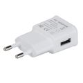 【Mary DAI Store】USB Type-C Travel Wall Charger Adapter For Allview X4 X3 Soul Infinity L N S Z X5 Pro Energy Pro 1M USB C Cable. 