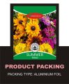 50+ Summer Spring Season Mix Varieties Flower Seeds. 