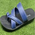 New Arrival Shoes for Men, Boys, W12 B.C Footwear Casual Shoes, PU Leather, Summer Shoes, Soft Men Slippers, Slipper for Men, Flexible Shoes, Modern Design, Comfortable shoes, Black Shoes, Brown Shoes for Men, Blue Shoes for Men, Mustered Shoes for Men. 