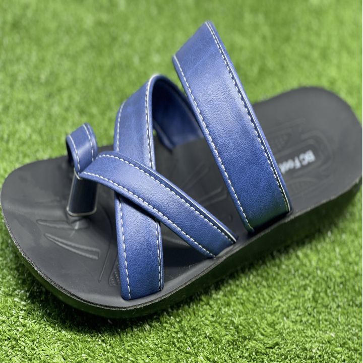 New%20Arrival%20Shoes%20for%20Men,%20Boys,%20W12%20B.C%20Footwear%20Casual%20Shoes,%20PU%20Leather,%20Summer%20Shoes,%20Soft%20Men%20Slippers,%20Slipper%20for%20Men,%20Flexible%20Shoes,%20Modern%20Design,%20Comfortable%20shoes,%20Black%20Shoes,%20Brown%20Shoes%20for%20Men,%20Blue%20Shoes%20for%20Men,%20Mustered%20Shoes%20for%20Men%20-%20Image%206