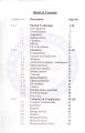 Test Your Knowledge In Chemical Engineering By M.Tahir Ishfaq. 