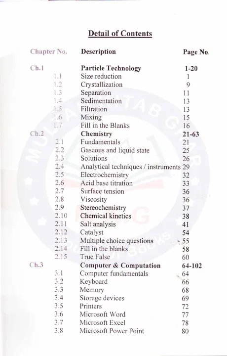 Test%20Your%20Knowledge%20In%20Chemical%20Engineering%20By%20M.Tahir%20Ishfaq%20-%20Image%204