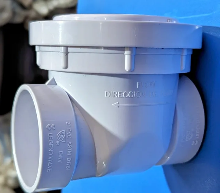 PVC%20Drainage%20Non-Return%20Valve%20-%20Image%207