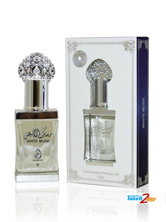 WHITE%20MUSK%20ATTAR%20ARABIYAT%20FOR%20MEN%20AND%20WOMEN%2012%20ML%20CPO%20-%20Image%203