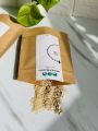 Seed Cycling Blend Kit , Seed Cycling For PCOS , Hormonal Imbalance , Acne Solution - 3 steps. 