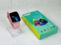 i9 Pro Max Latest Smart Watch Series 9 || Sports Fitness Watch || Bluetooth Call All i9 Pro Max Smart Watch Sports Mode || Waterproof || For IOS And Andriod || Watch For Men And Women. 