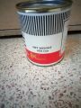 Soldering Paste - Decent 450 Gram Tin Pack. 
