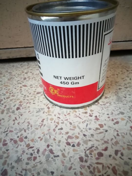 Soldering%20Paste%20-%20Decent%20450%20Gram%20Tin%20Pack%20-%20Image%203