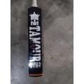 Tm Cricket Bat Tape Ball Cricket Bat 2022 - Full Cane -  original gurrantee. 