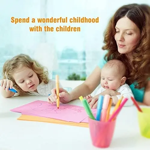 Colour%20Paper%20A4%20size%20Mixcolour%20Printing%20Color%20Paper%20for%20Art%20and%20Craft/Printing%20Purpose%20-%20A4%20Size%20-%20Pack%20of%2050%20-%20Image%207