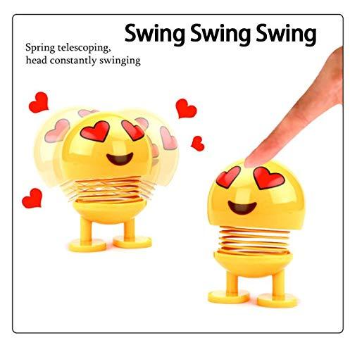 Car%20Interior%20Dashboard%20Decoration%20Spring%20Smile%20Doll%20Car%20Emoji%20Shaking%20Head%20Toy-Yellow%20-%20Image%207