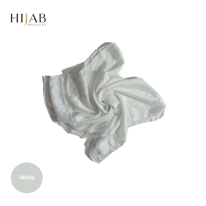Luxury%20Crinkle%20Silk%20hijab%20scarf%20in%20High-Quality%20Fabric,%20Light%20weight%20feel%20and%20effortless%20drape%20Hijabs/Scarves/Stoler%20for%20Girls/Women%20-%20Image%207