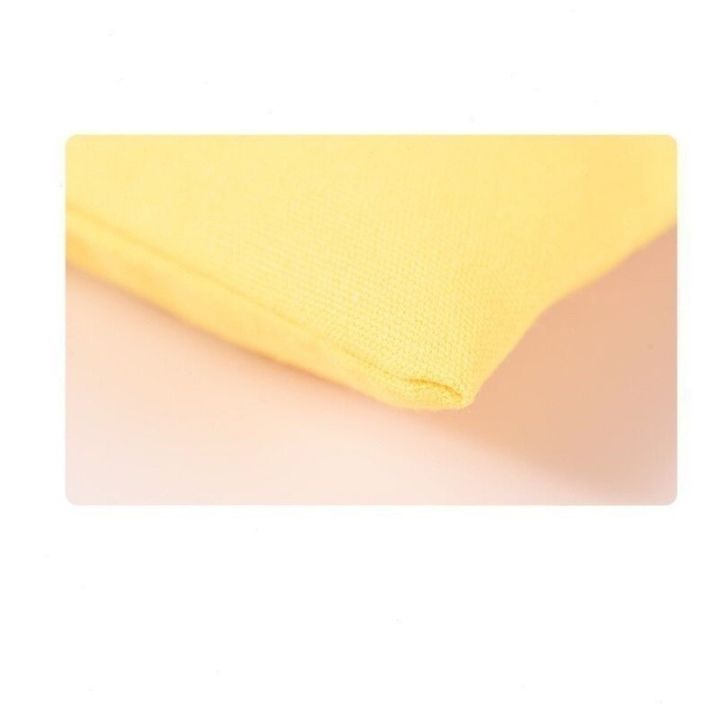 Angoo%20Pencil%20Case%20For%20Kids%20Perfect%20For%20Learning%20And%20Education%20%20Customizable%20name%20-%20Image%208