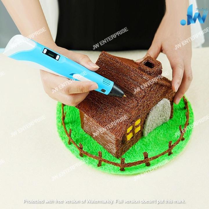 3D%20Pen%20For%20Kids%203D%20Drawing%20Pen%20for%20Kids%203D%20Printing%20Pen%20for%20Kids%20-%20Free%203%20meter%20Filament,Holder%20and%20Cable-%20%20Printing%20Doodler%20Pen%20with%20LCD%20Screen%20For%20Arts%20Crafts%20Educational%20Learning%20Toys%20For%20Kids%20-%20Craft%20Drawing%20Painting%20Pen%20-%20Image%202