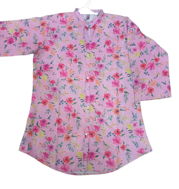 2Pc%20Modern%20Dress%20for%20Ladies%20Dhanak%20Premium%20Quality%20-%20Image%203