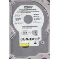 160GB 3.5 IDE PATA 4200-5400rpm HDD Internal Hard Drives disk for Pc System Pentium 4 Pentium 3 Mix Brands. 