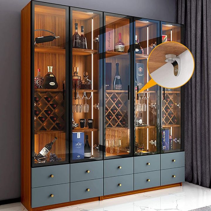 Glass%20Shelf%20Bracket%20with%20Suction%20Cup%20Base%20Support%20With%20Screws%20Right%20Angle%20Fixing%20Brackets%20for%20Kitchen%20Cabinets%20Cupboard%20Pack%20Of%2010,%2020%20And%2050%20-%20Image%207