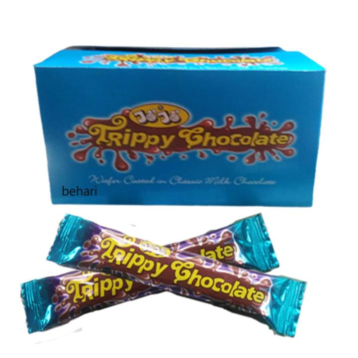 Trippy%20Chocolate%20(1Box%20in%2030pcs)%20-%20Image%203