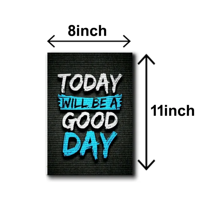 set%20of%206%20Motivational%20sticky%20canvas%20frames%20for%20wall%20decore%20/%20sticky%20phototiles%20-%20Image%203