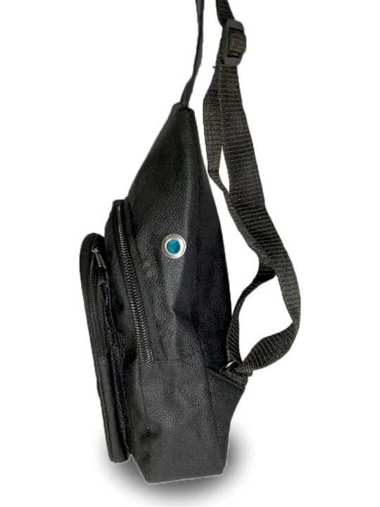 Waist%20Bag%20Men%20Waterproof%20Sling%20BagPack%20Waist%20Bag%20Large%20Capacity%20Wear-resistant%20Hip%20Belt%20Cross%20body%20Shoulder%20Pouch%20Purse%20Man%20Chest%20Bag%20Side%20Bag%20Fanny%20Bag%20with%20Headphone%20Jack-%20For%20Men%20-%20Image%206