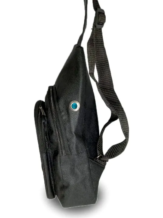 Waist%20Bag%20Men%20Waterproof%20Sling%20BagPack%20Waist%20Bag%20Large%20Capacity%20Wear-resistant%20Hip%20Belt%20Cross%20body%20Shoulder%20Pouch%20Purse%20Man%20Chest%20Bag%20Side%20Bag%20Fanny%20Bag%20with%20Headphone%20Jack-%20For%20Men%20-%20Image%206