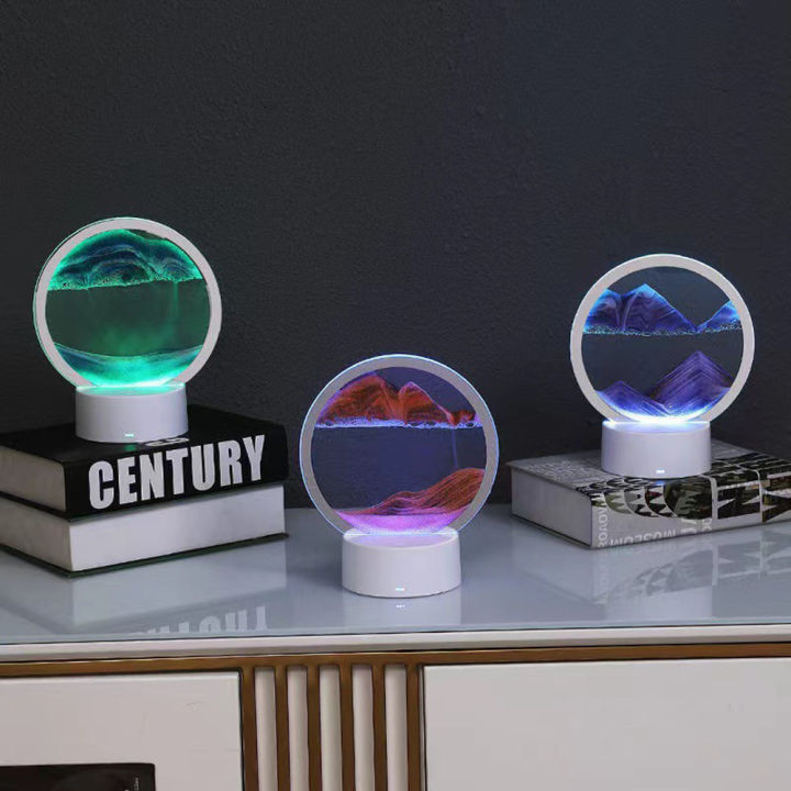 RGB%2016%20Colors%20Led%20Sandscape%20Lamp,%20Sandscape%20Painting,%20Moving%20Sand%20Art,%203D%20Moving%20Sand%20Mountain%20Lamp%20With%20Metal%20Stand,%20Hourglass%20Sand%20Timer,%20Sand%20Lamp,%20Flow%203D%20Glass%20Round%20Hourglass%20Painting,%20Showpiece,%20Home%20Decoration%20By%20EC%20Mart%20-%20Image%206