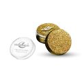 Christine Creamy Glitter - Shade 01. 