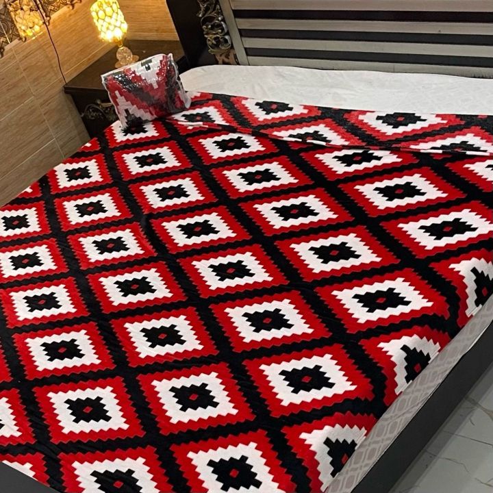 Soft%20Flees%20AC%20Blanket%20premium%20Quality%20-%20Image%202