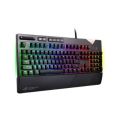 ASUS XA01 ROG STRIX FLARE/SV/US Keyboard (1 YEAR WARRANTY). 
