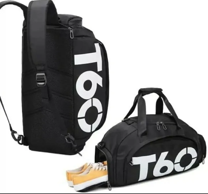 T60%20Bag%20travel%20Backpack%20Gym%20Bag,%20hiking%20bag,%20Sport%20tote%20Bag,%20Travel%20Bag%20Weekender%20Luggage%20Tour%20Bag%20Unisex%20Duffel%20Backpack%20-%20Image%203