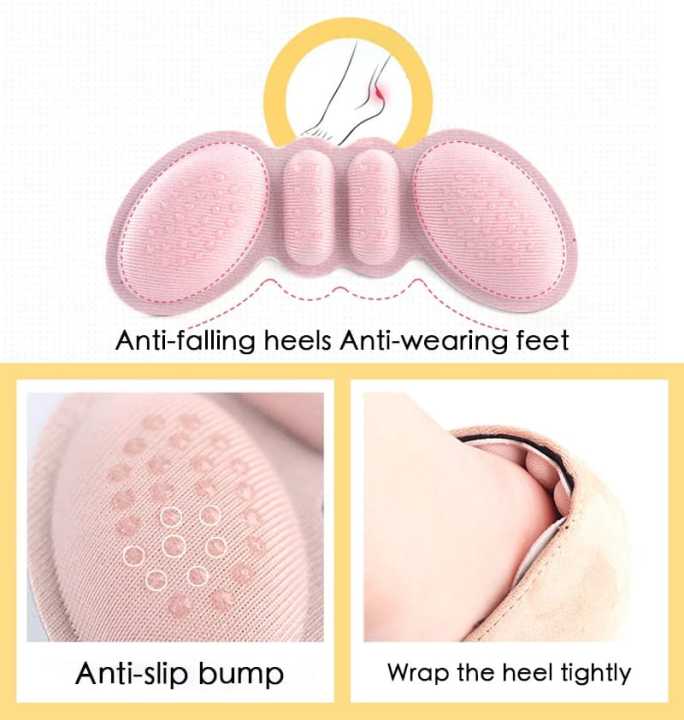 High%20Heel%20Pads%20for%20Women%20-%20Self-Adhesive%20Insoles%20for%20shoes%20Grips%20&%20Heel%20Liners%20for%20Size%20Adjustment%20and%20Pain%20Relief%20-%20Image%208