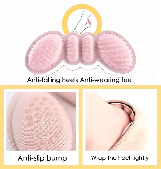 High%20Heel%20Pads%20for%20Women%20-%20Self-Adhesive%20Insoles%20for%20shoes%20Grips%20&%20Heel%20Liners%20for%20Size%20Adjustment%20and%20Pain%20Relief%20-%20Image%208