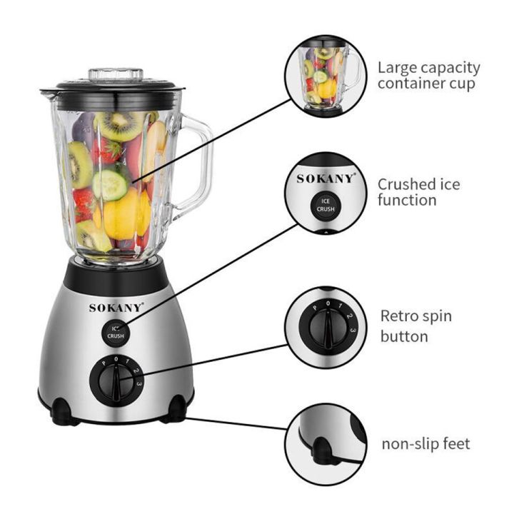 SK149S%20400W%20220V%20Kitchen%20Blender%20Machine%202%20in%201%20Multifunctional%20Juicer%20Household%20Juices%20Extractor%20Fruits%20Squeezer%20-%20Image%205