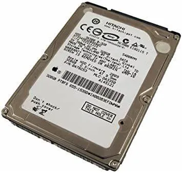 External%20Hard%20drive%20160GB%20250GB%20320GB%20500GB%201TB%20with%20USB%203.0%20WD%20ELEMENT%20SATA%20For%20Note%20Book%202.5%20inch%20HDD%20Hard%20Drive%20Enclosure%20Disk%20Case%20Box%20For%20PC%20LAPTOP%20-%20Image%205