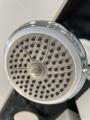 jet shower faisal 6x6 heavy quality heavy  pressure. 