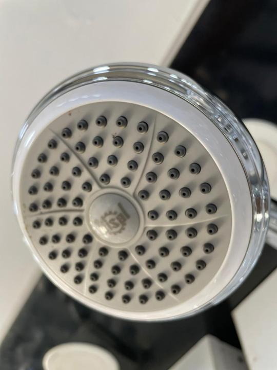 jet%20shower%20faisal%206x6%20heavy%20quality%20heavy%20%20pressure%20-%20Image%203