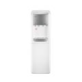 GREE Water Dispenser with fridge 20 Ltrs GW-JL500FC. 