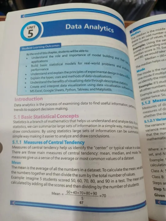 PTB%20New%20Computer%20Science%20and%20Entrepreneurship%20For%20Class%2011%20by%20Punjab%20Textbook%20And%20Board%20New%20Edition%20-%20Image%206