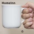 Long-lasting Tumbler Charm Personalized Tumbler Letter Charms Stylish A-z for Customizing Water Cups Decorative Pendant Accessories for Mugs Southeast Asian Buyers' Favorite Mug Handle Decoration. 