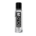 Bold Life Pure Body Spray 120ml/100gm. 