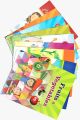 Set of 9 Beginners Book Set Early Learning Colorful Books with Bag for Kids and toddlers Learn to Read. 