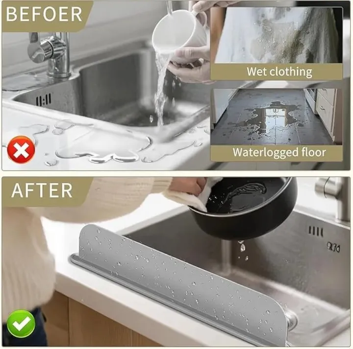 Silicone%20Sink%20Splash%20Guard%20for%20Kitchen%20and%20Bathroom,%20Anti-Spill%20Faucet%20Splash%20Stopper,%20Kitchen%20Sink%20Splash%20Guard,%20Flexible%20Oil-Proof%20Water%20Baffle%20Plate%20with%20Strong%20Suction%20Cups%20-%20Image%206