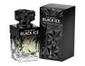J. Junaid Jamshed Fragrance Black Ice Pour Homme. 