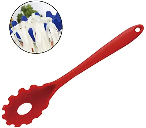 Silicone%20Pasta%20Utensil%20Server%20Spaghetti%20Noodles%20Serving%20Spoon%20Kitchen%20Tools%20-%20Image%206