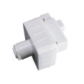 Low Pressure Shut off Switch 1/4" for Water RO Booster System LPS. 